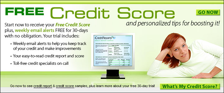 Auto Insurance Without Credit Score